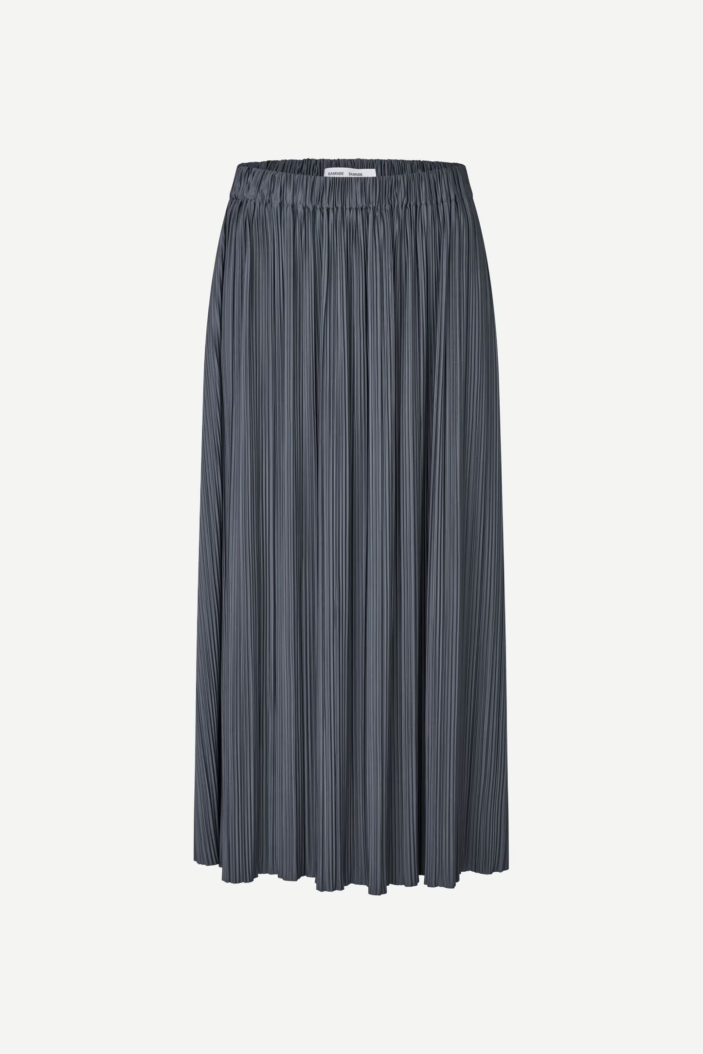 Uma Skirt Ombre Blue, Sasmoe Samsoe, Såininorden