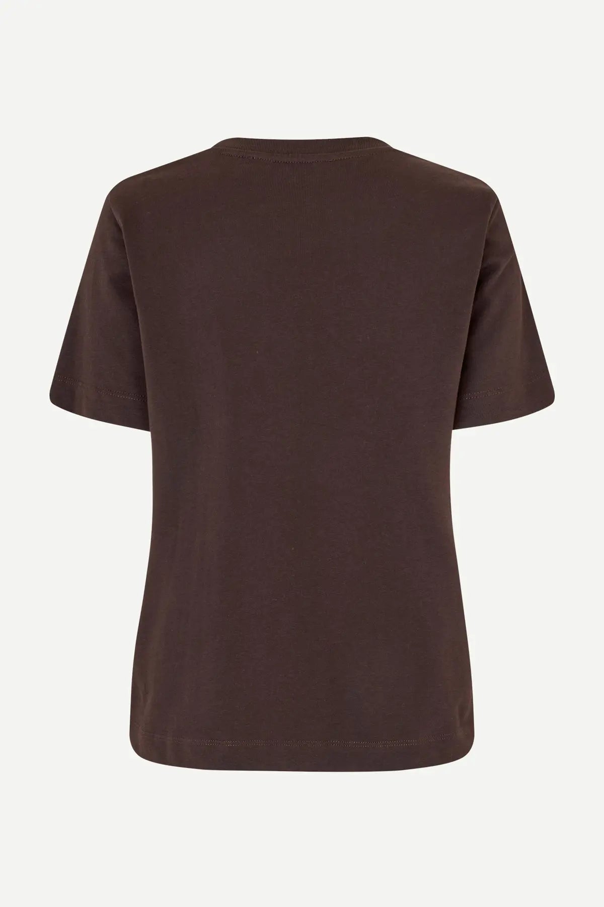 Camino T-shirt, Mole