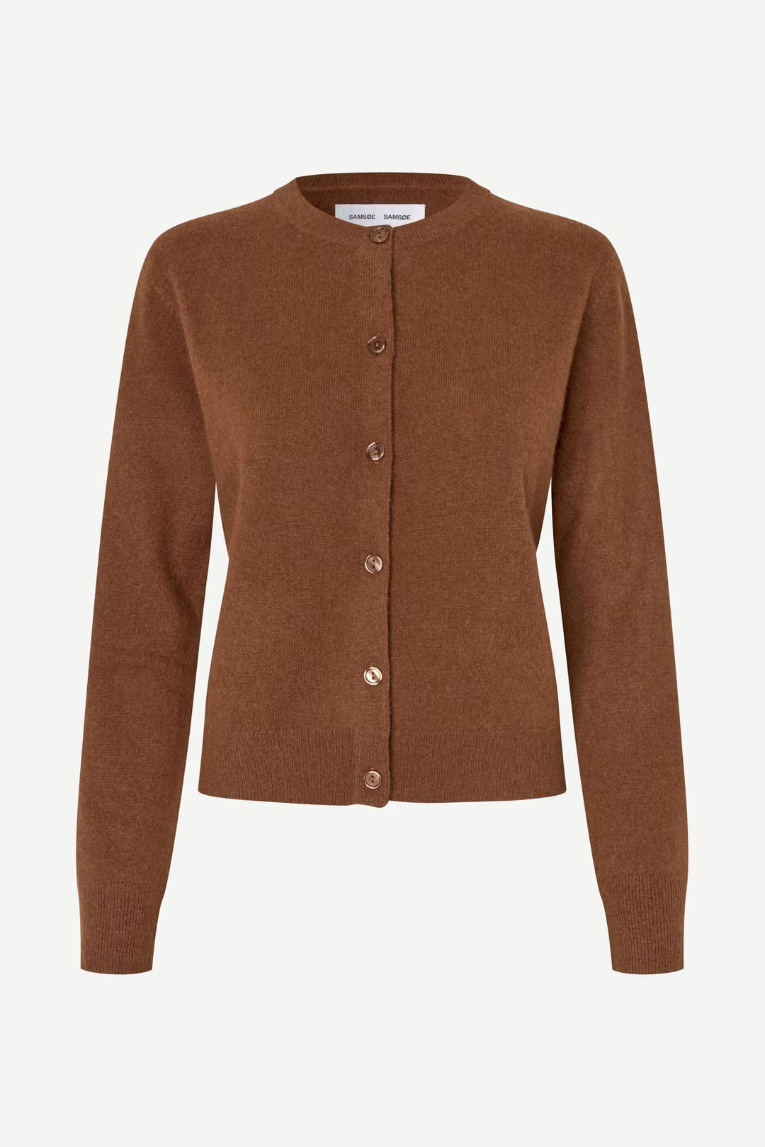 Saboston Cardigan Potting Soil, Samsøe Samsøe