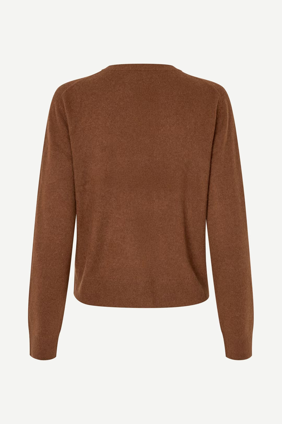 Saboston Cardigan, Potting Soil