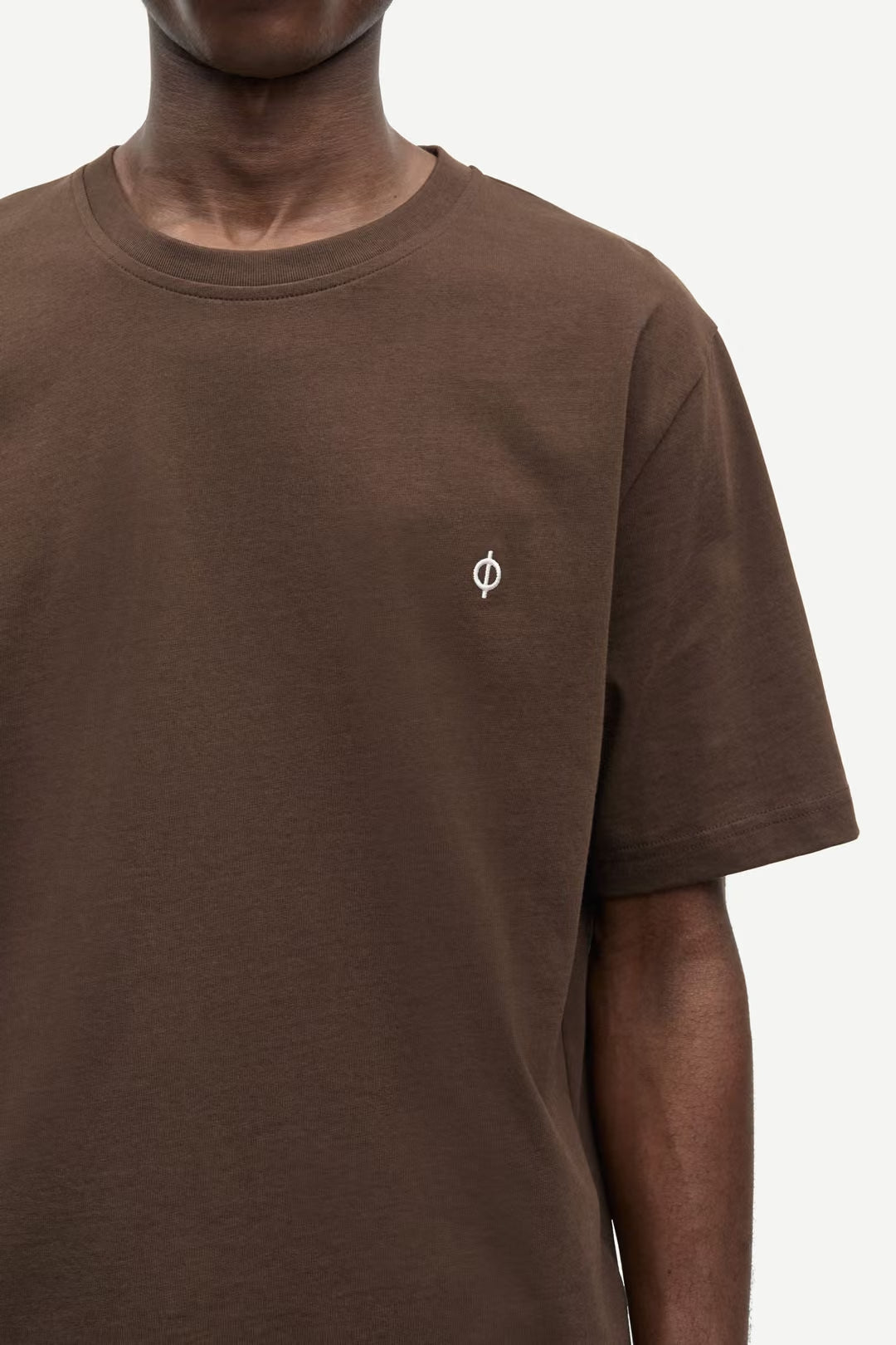 Saotto T-shirt, Delicioso