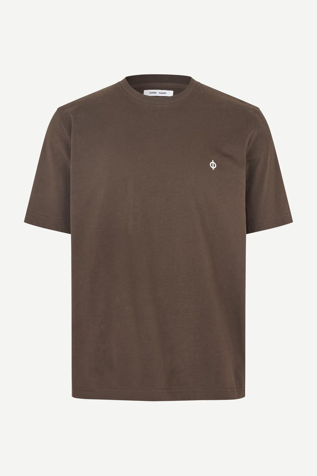 Saotto T-shirt Delicioso, Samsøe Samsøe
