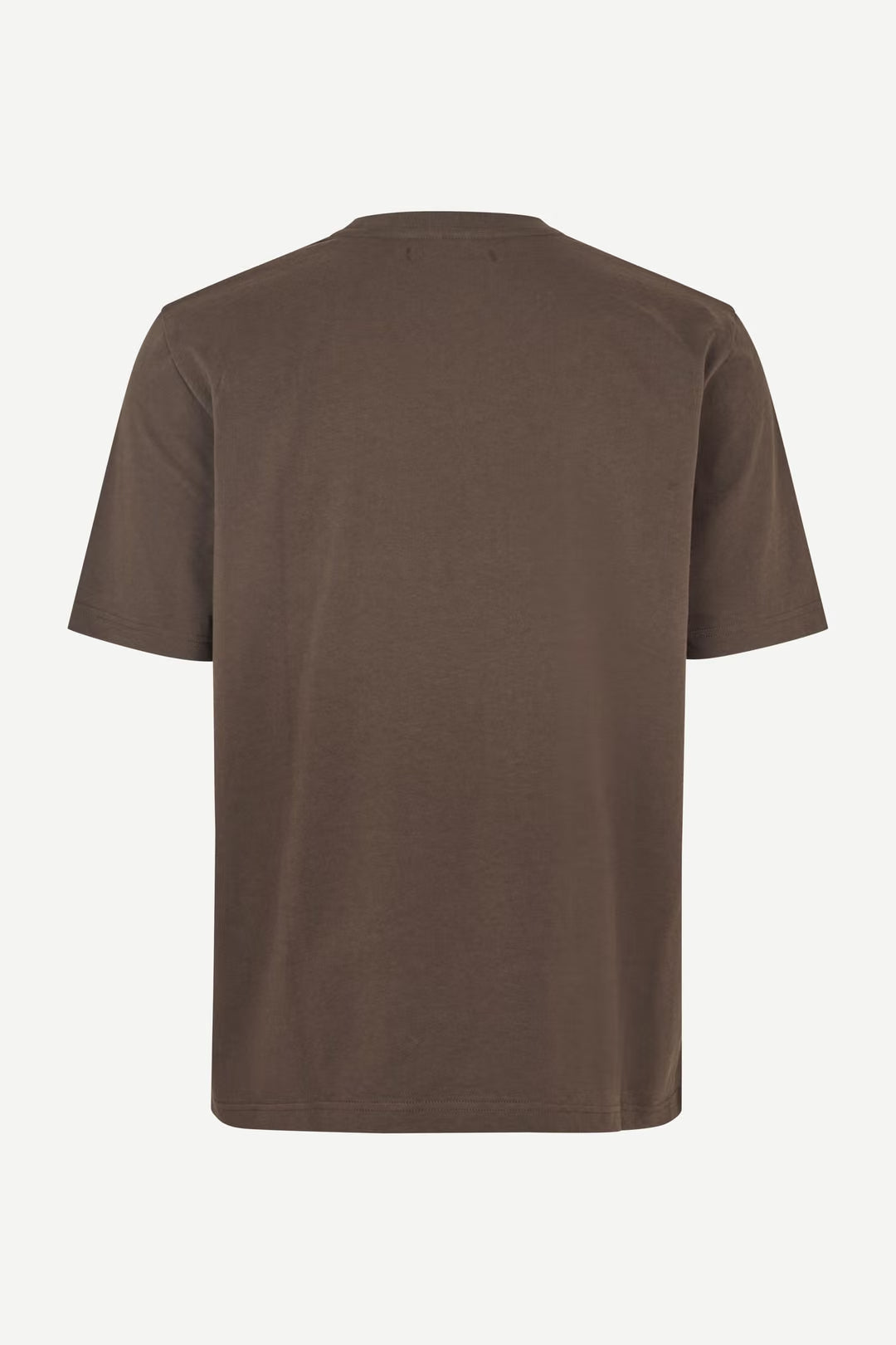 Saotto T-shirt, Delicioso