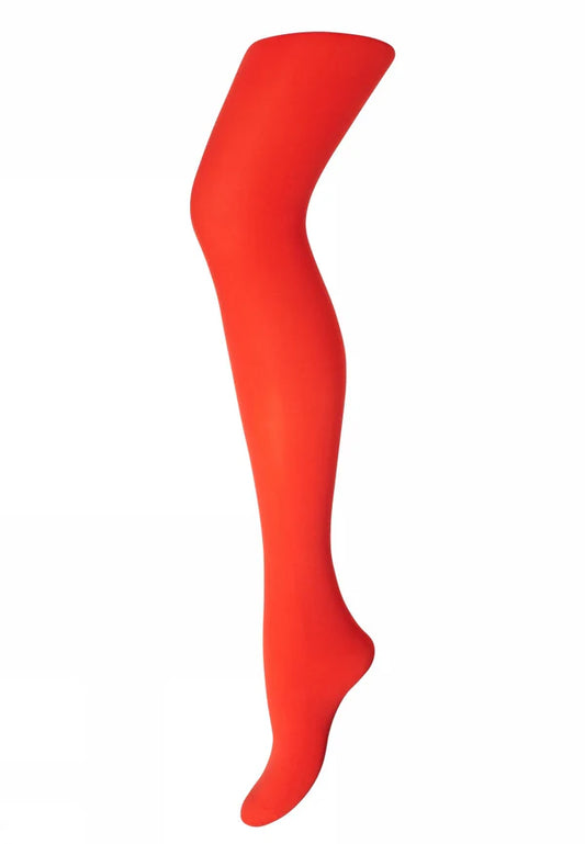 Strumpbyxor Micro 60-3D High Risk, Såininorden