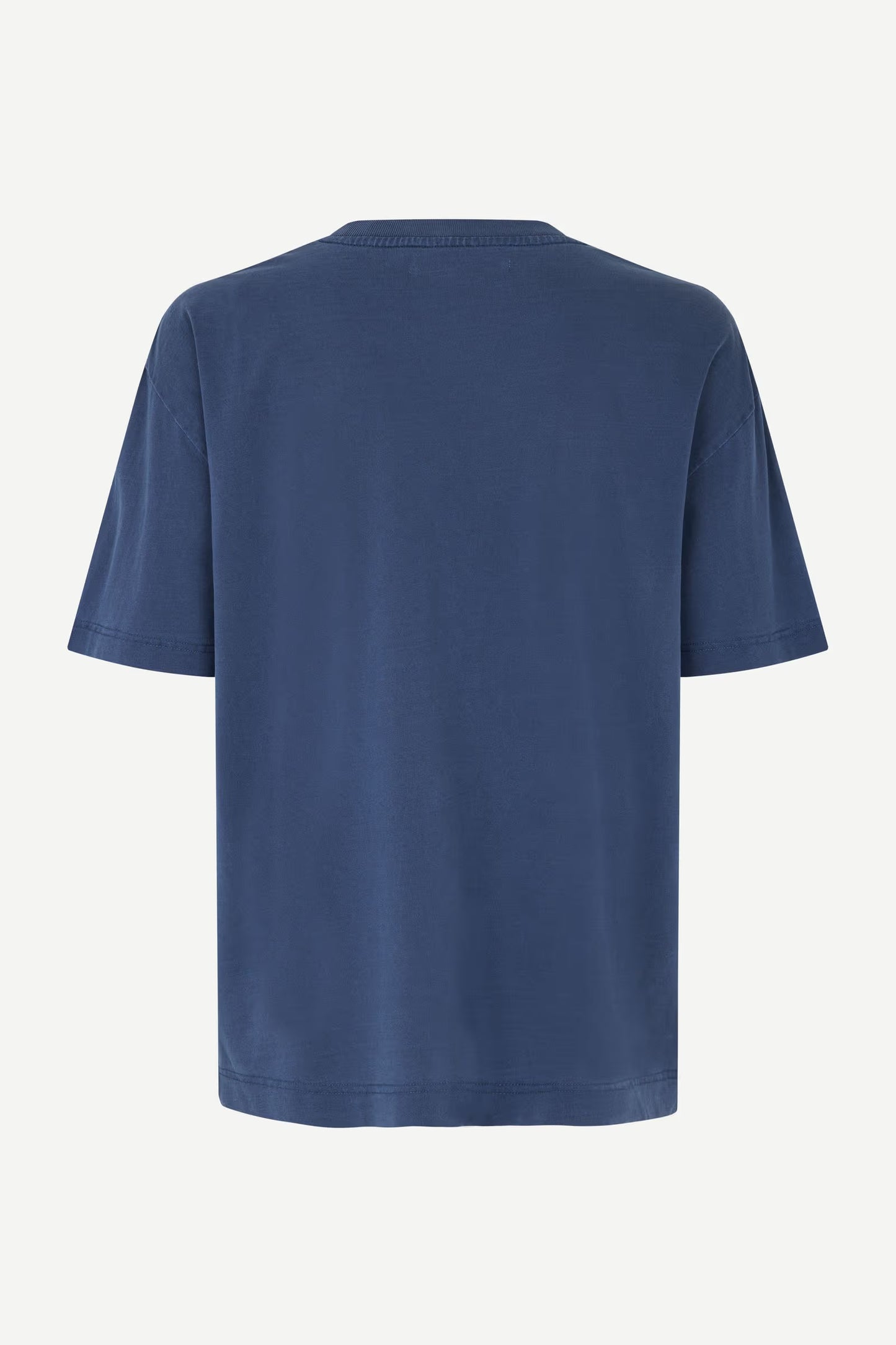 Sajoel T-shirt, Salute