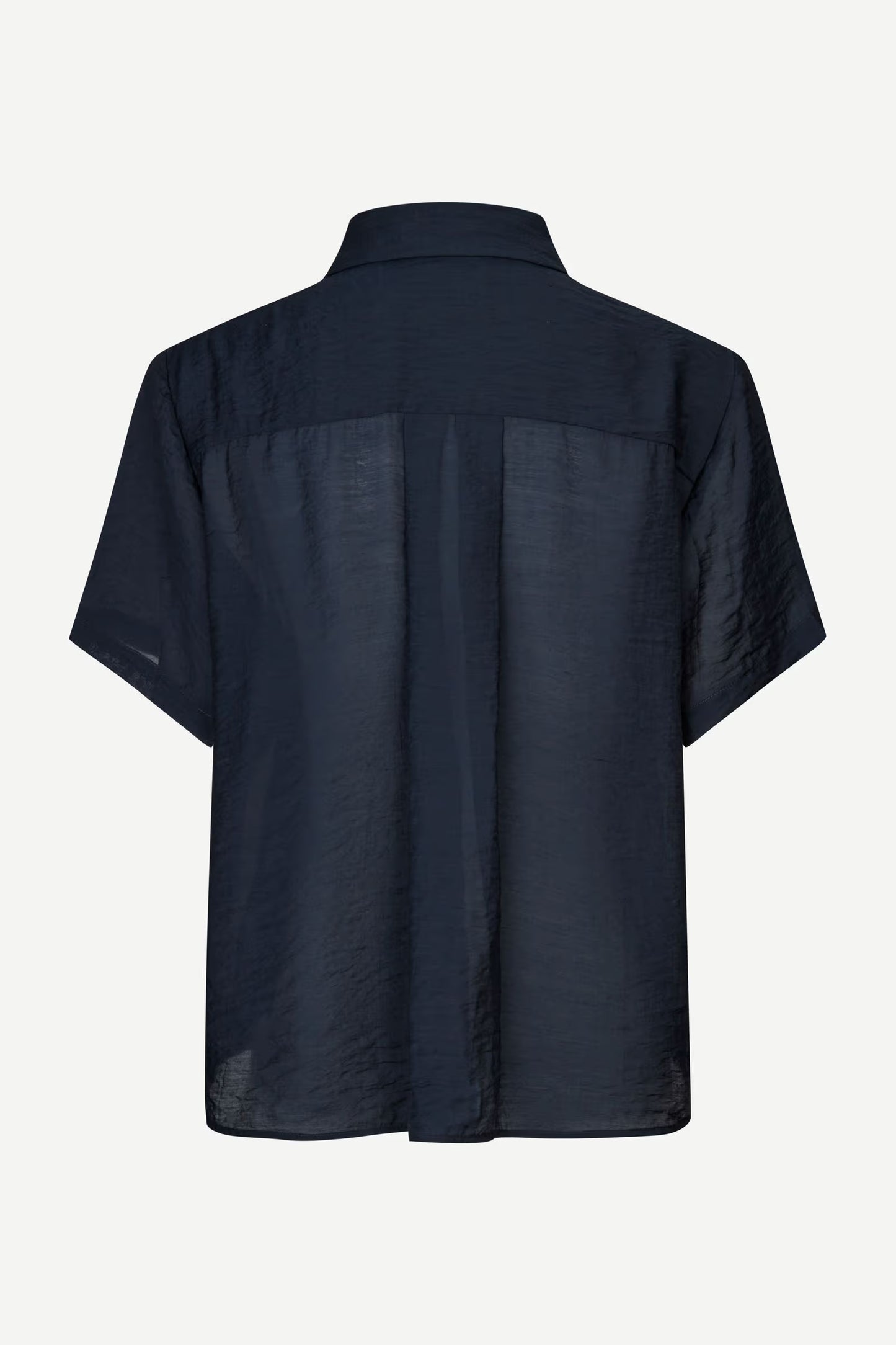 Samina NP Shirt, Salute