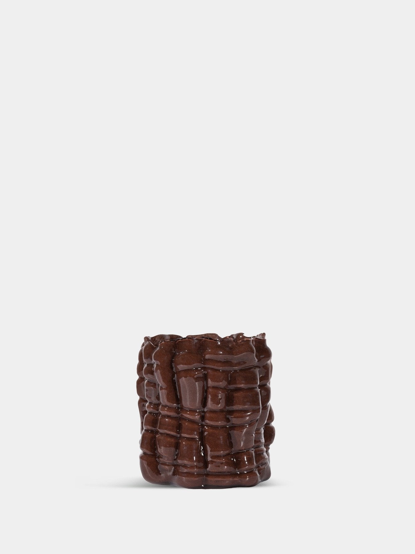 Ljuslykta Laranne S Brun, ByOn, Såininorden