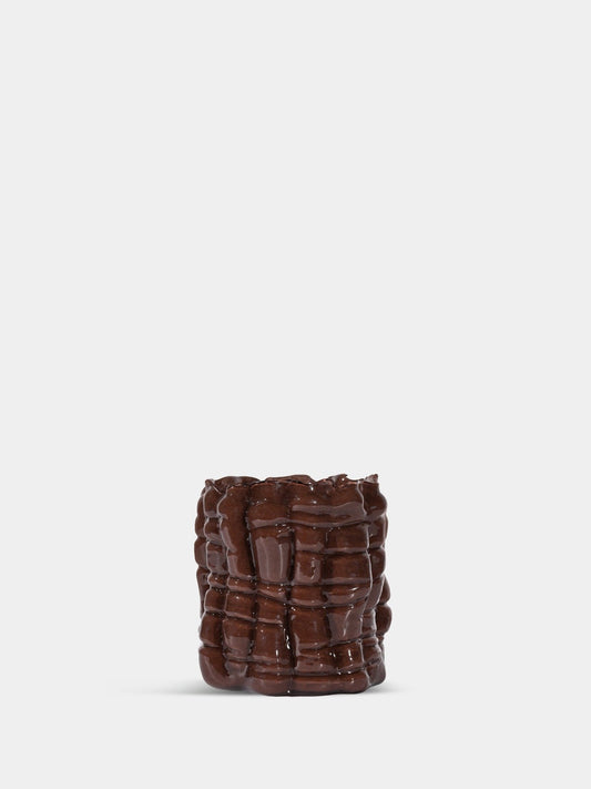 Ljuslykta Laranne S Brun, ByOn, Såininorden