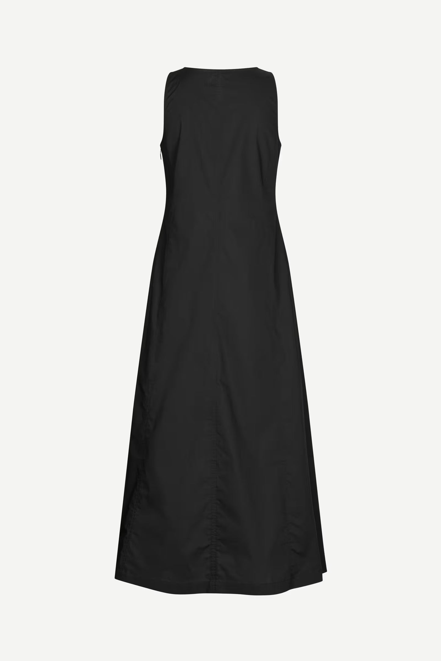 Sarita Dress, Black
