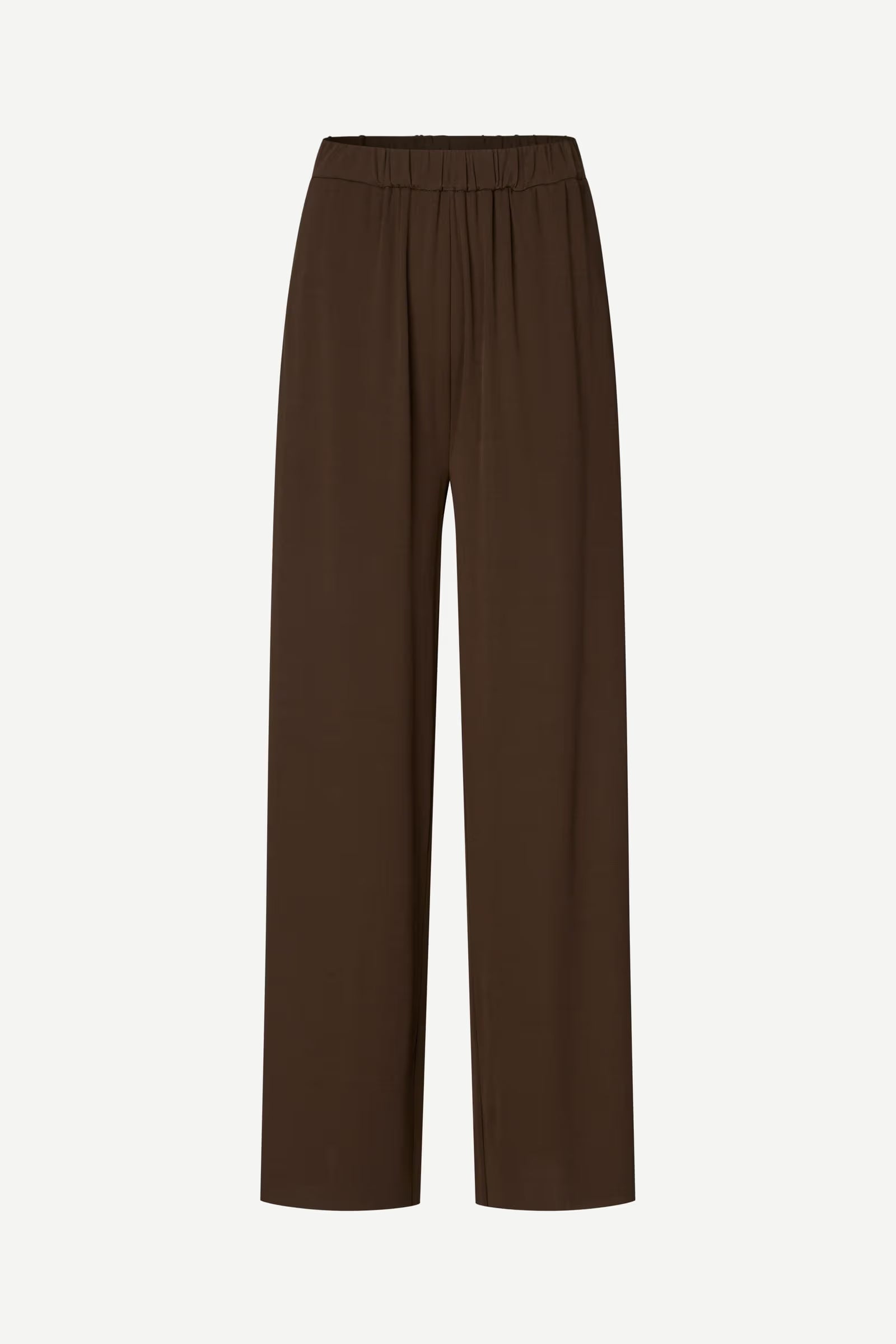 Saumi Trousers Mulch, Samsøe Samsøe, Såininorden