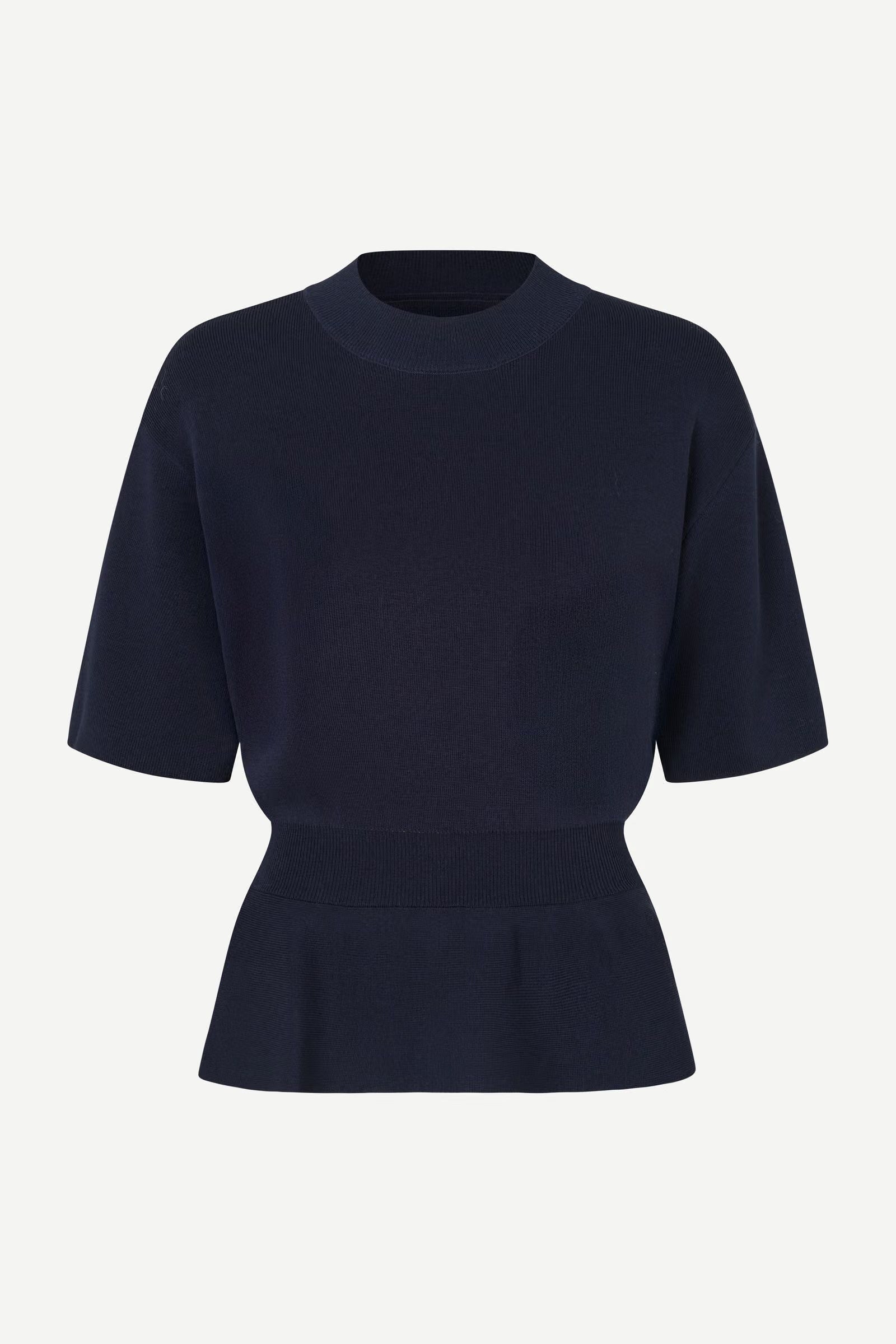 Satatiana Blouse Salute, Samsøe Samsøe, Såininorden
