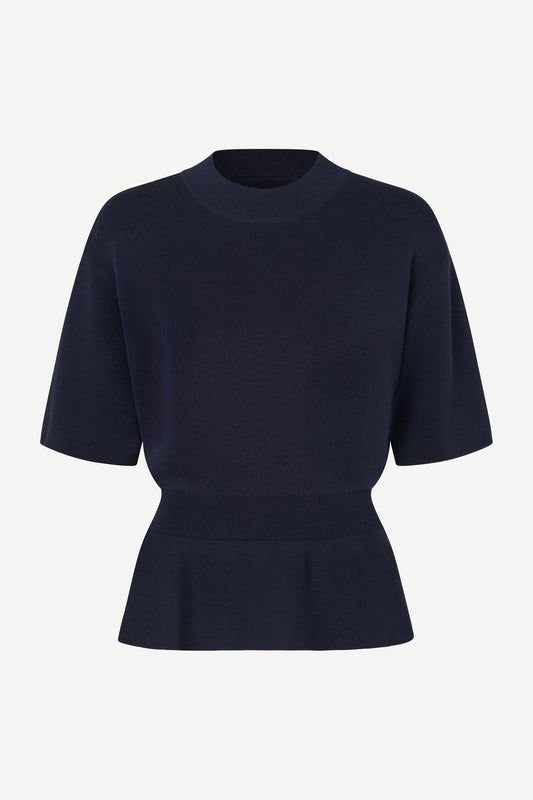 Satatiana Blouse Salute, Samsøe Samsøe, Såininorden