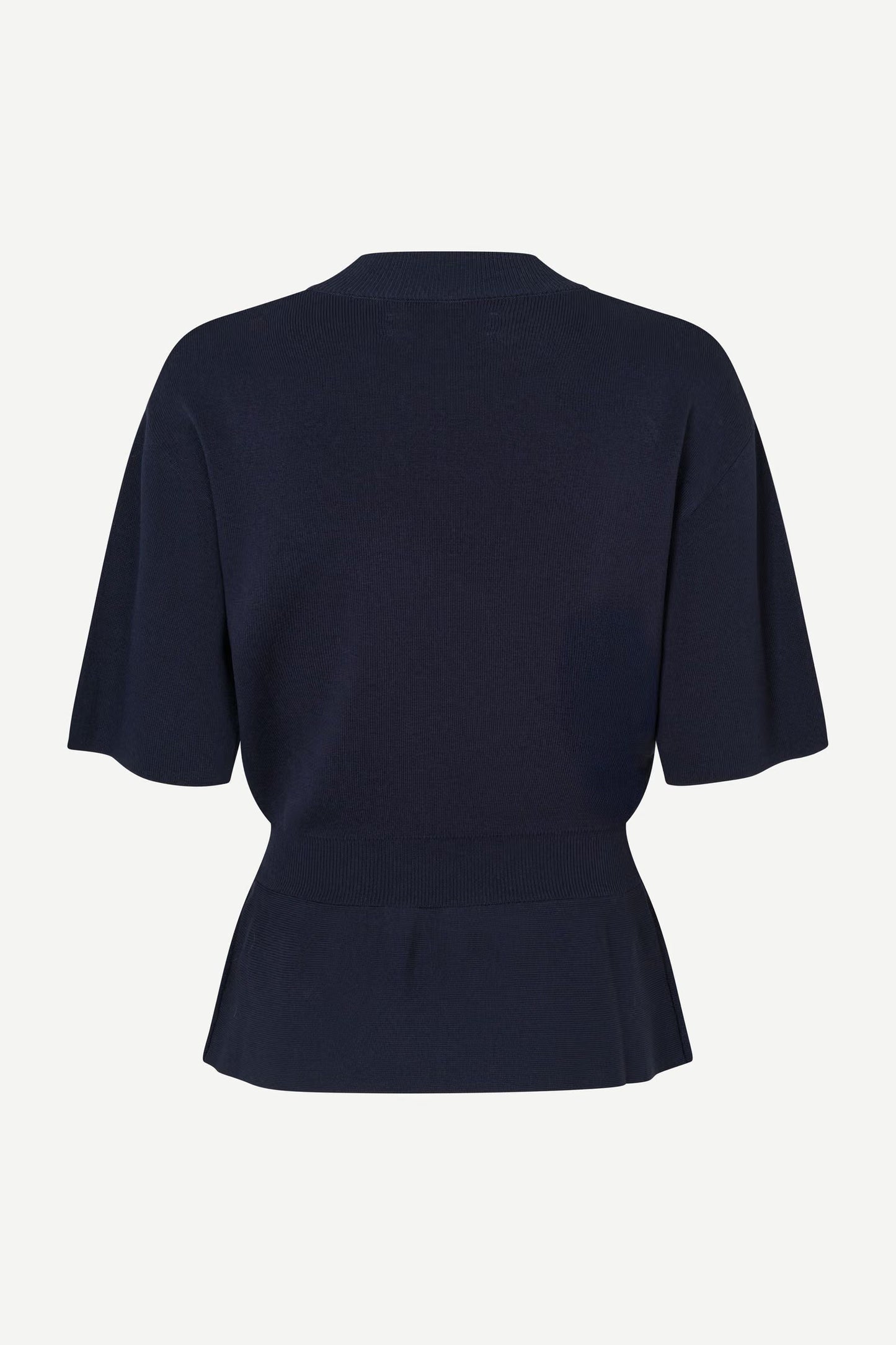 Satatiana Blouse, Salute