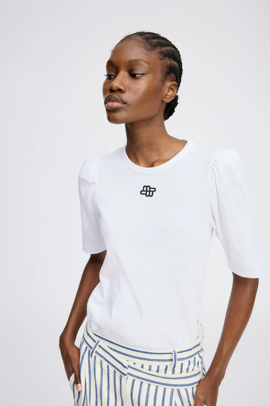 Parsa T-shirt Mix