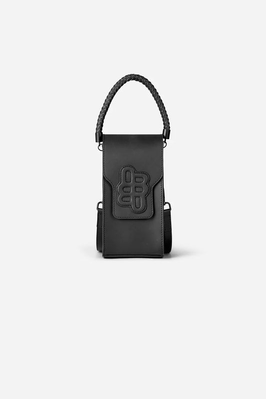 Lavilla Bag Black
