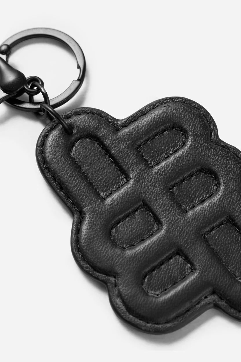 Lynwood Accessories, Black