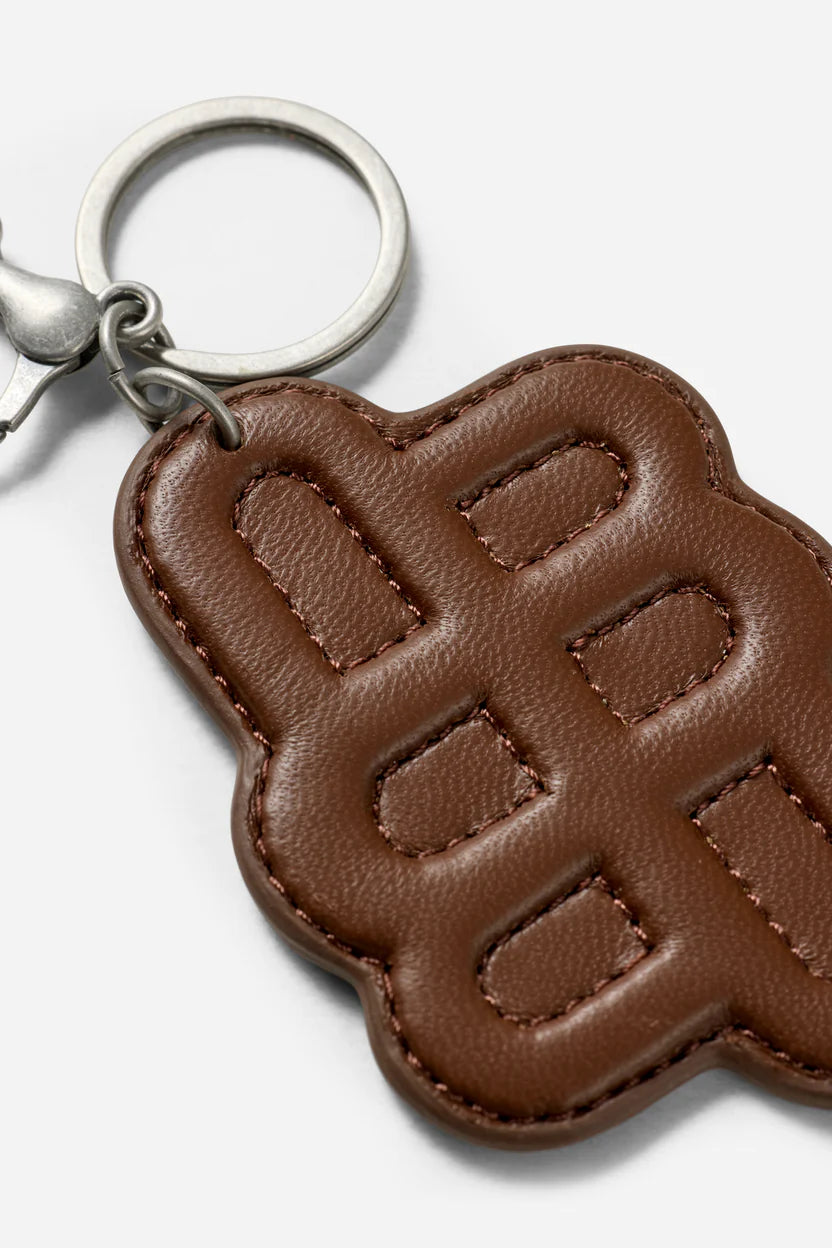 Lynwood Accessories, Brown