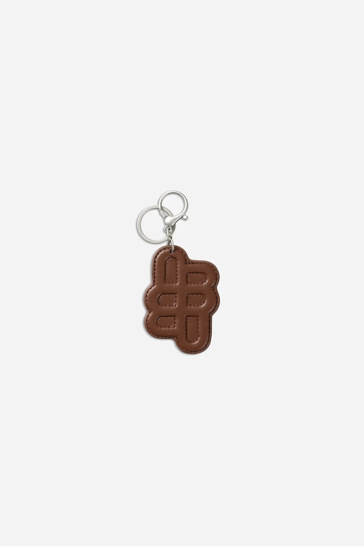 Lynwood Accessories Brown