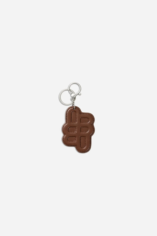 Lynwood Accessories Brown