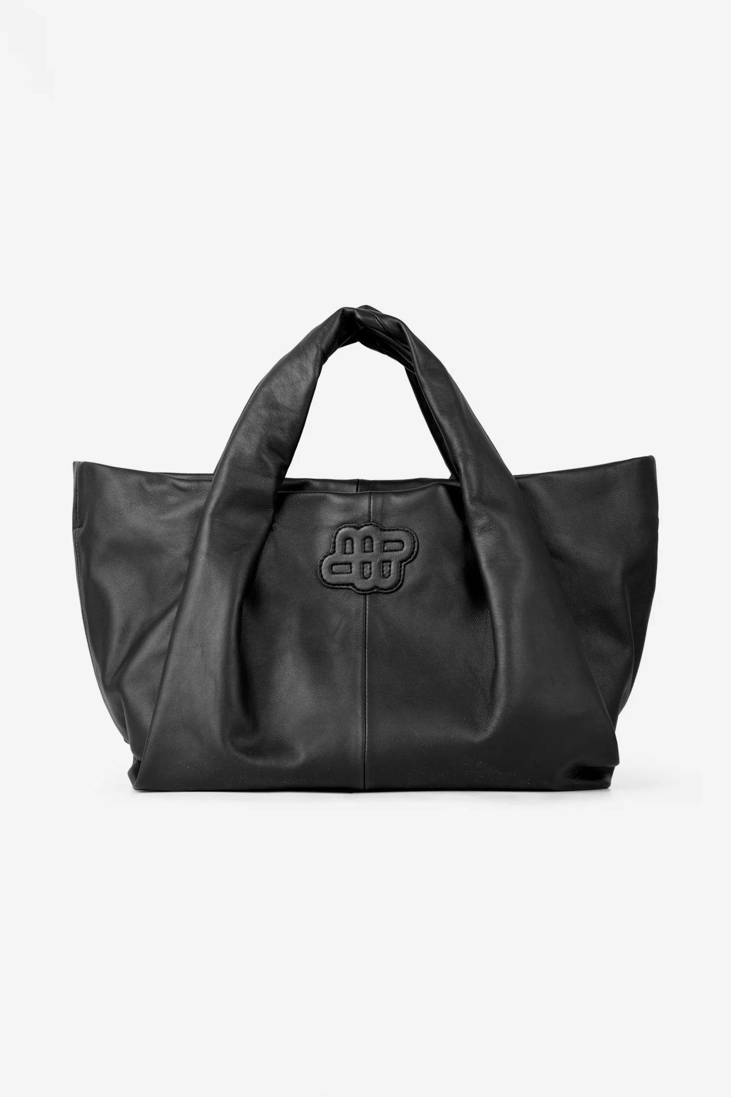 Lix Bag, Black