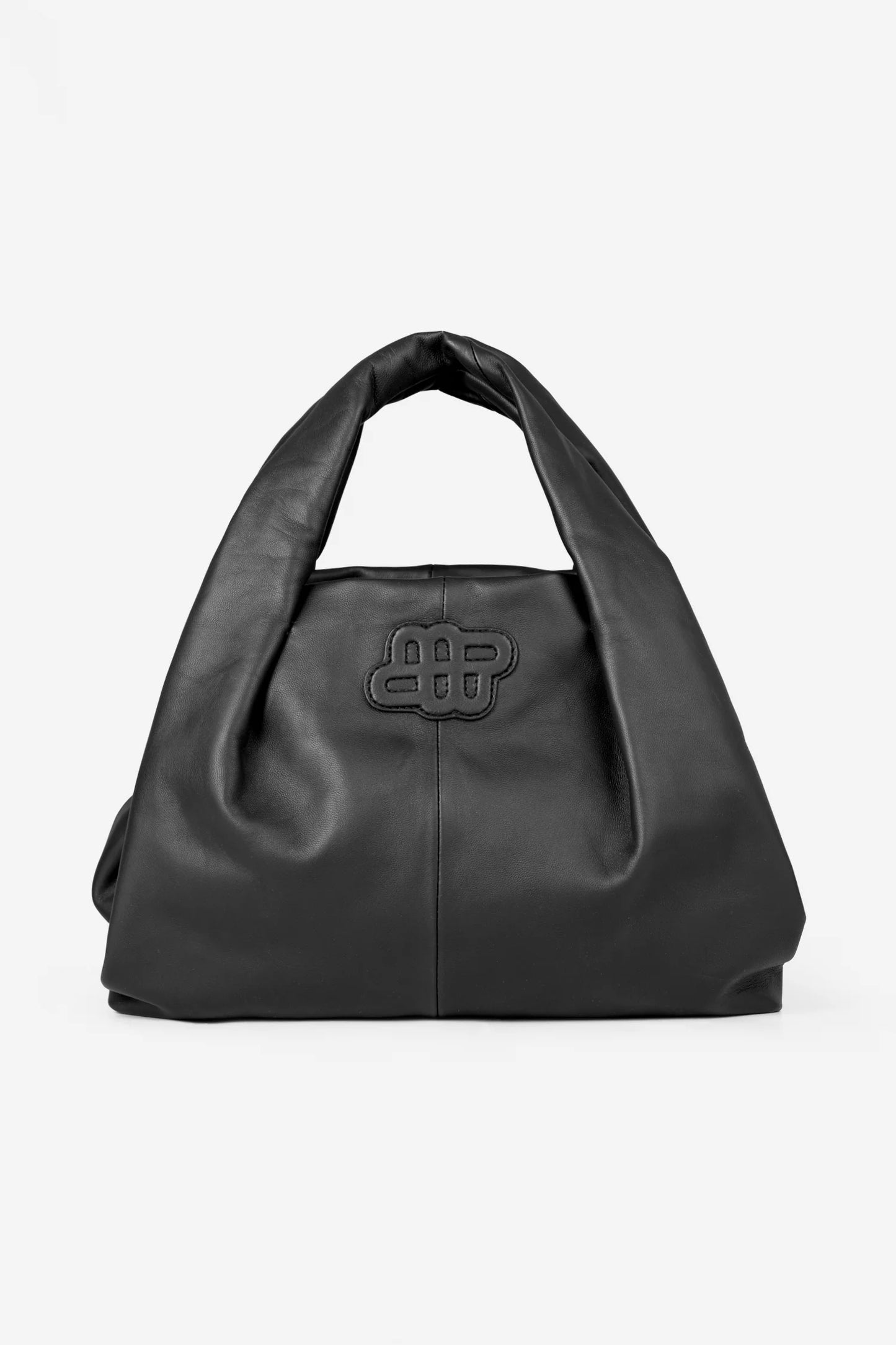 Lix Bag, Black