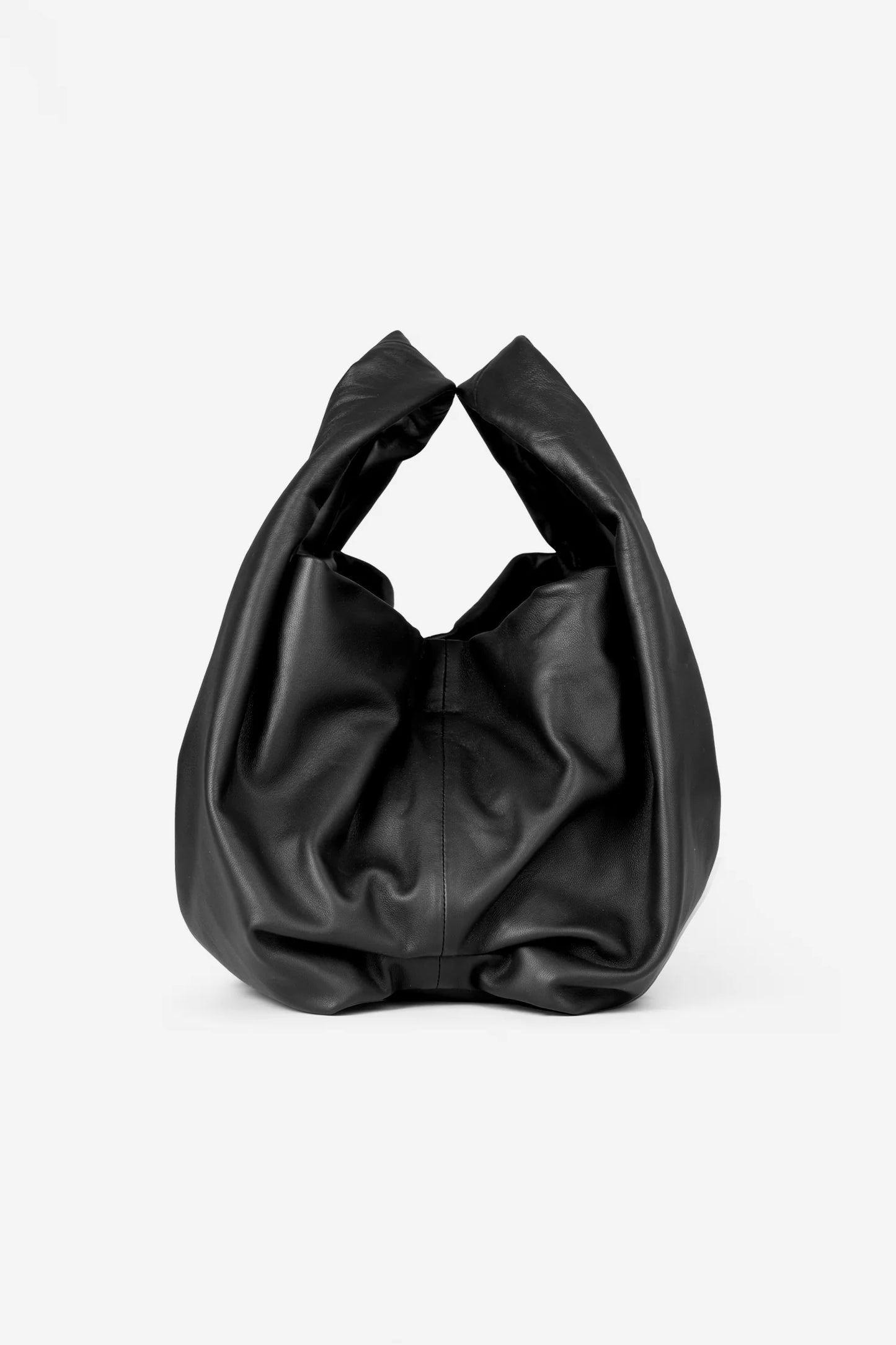 Lix Bag, Black