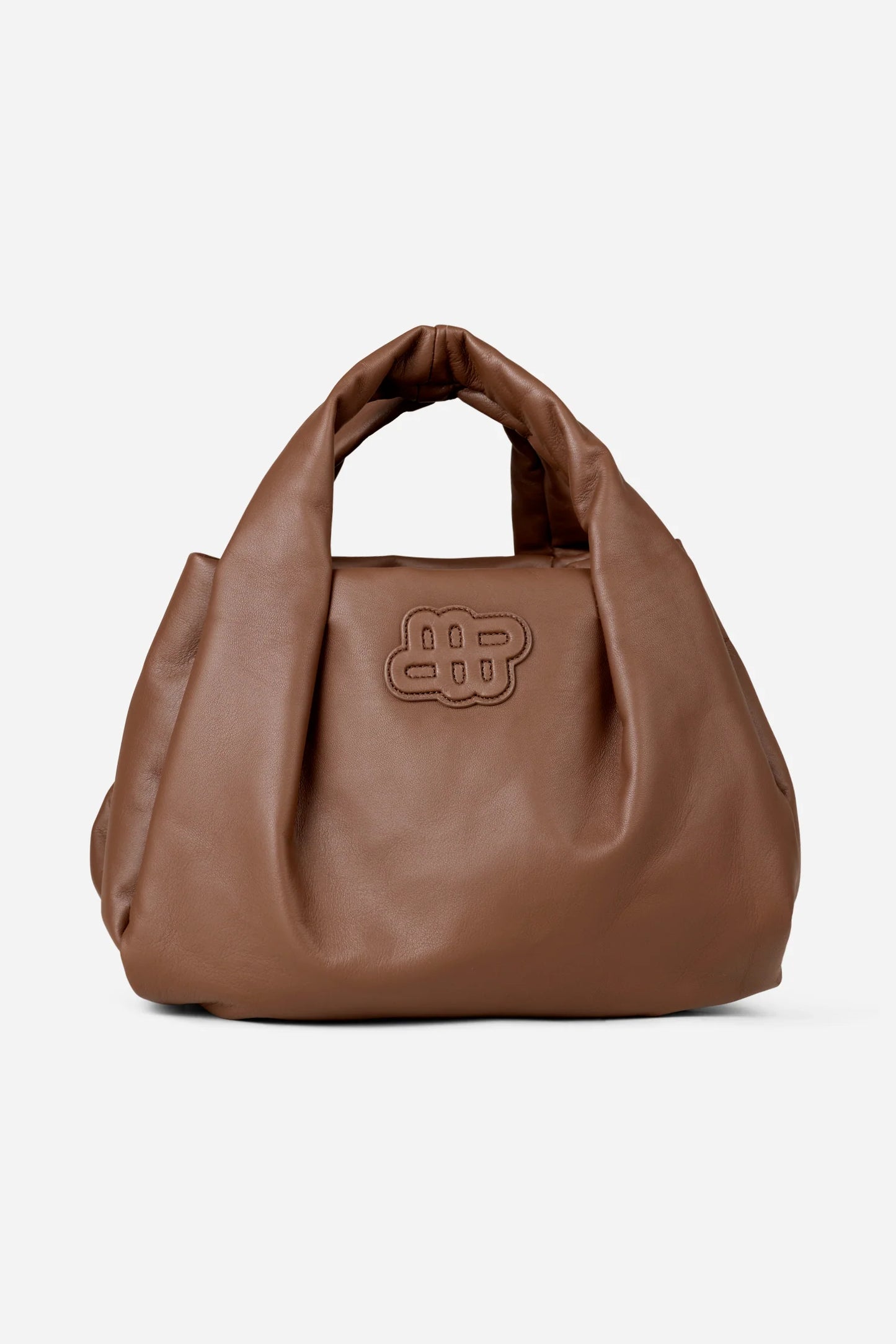 Lix Bag, Brown