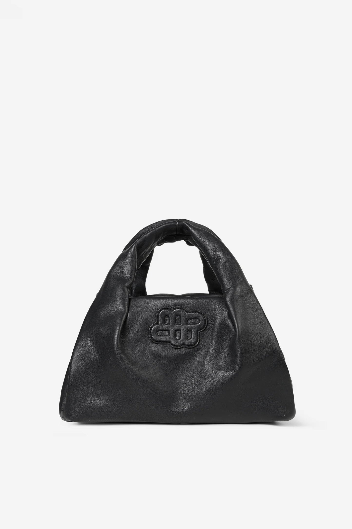 Lixia Bag, Black