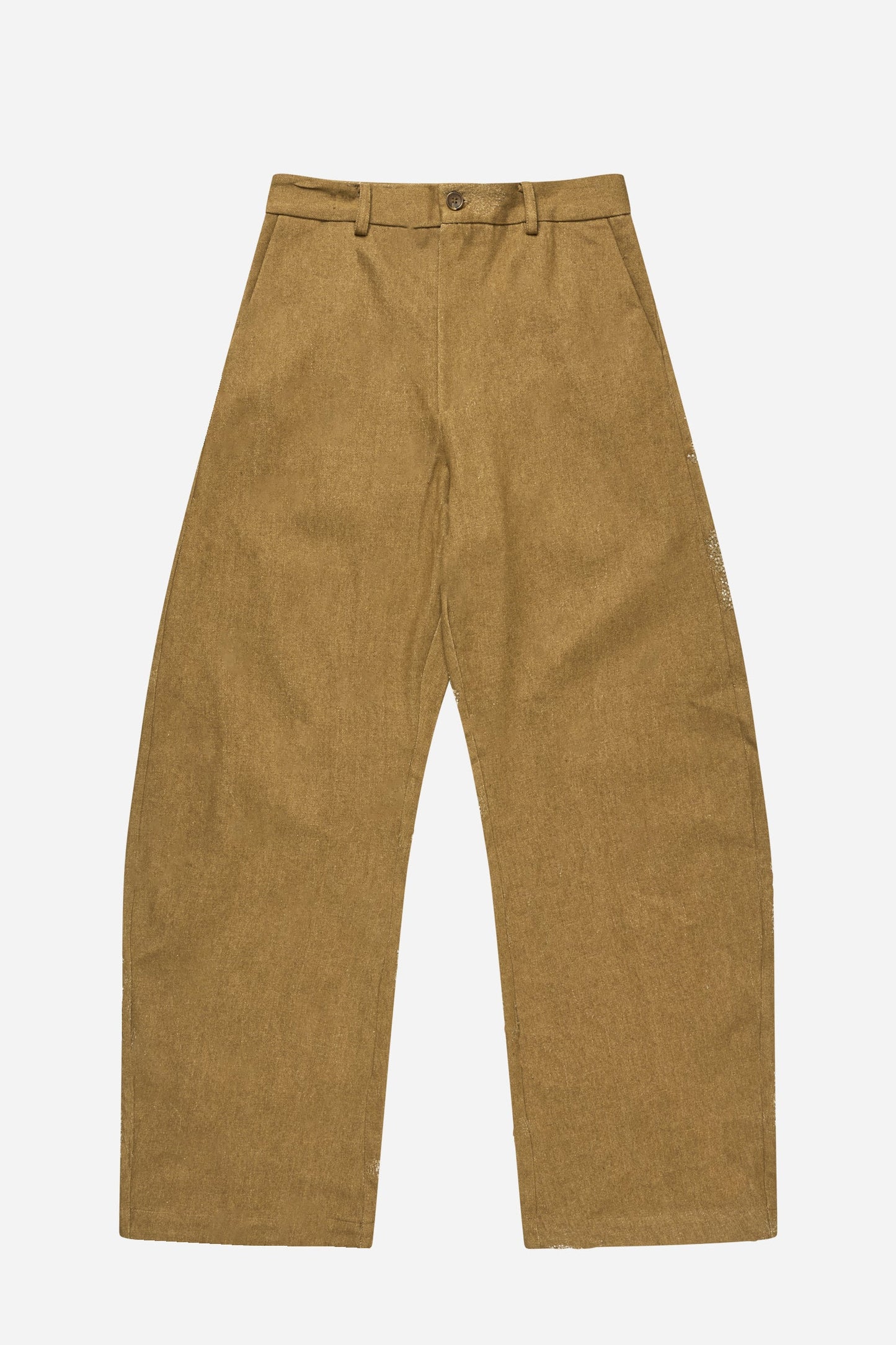Vuzler Pants Nature, Munthe, Såininorden