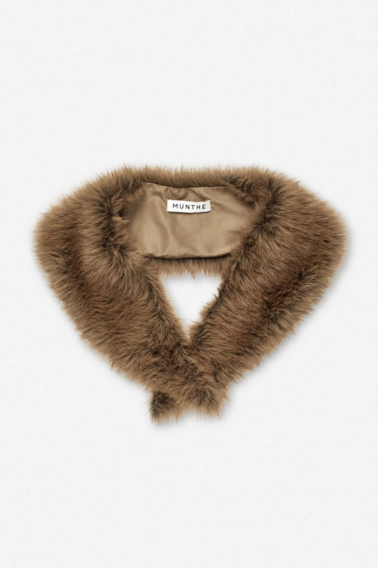 Voida Accessories Camel, Munthe, Såininorden