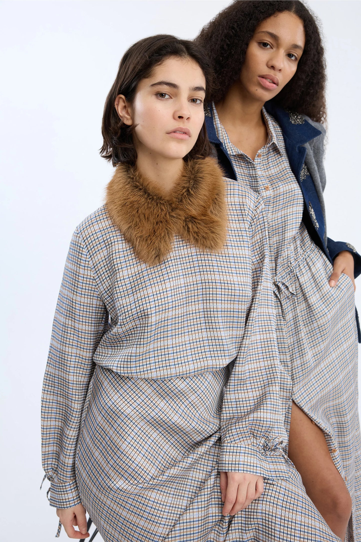 Vodkim Accessories, Camel