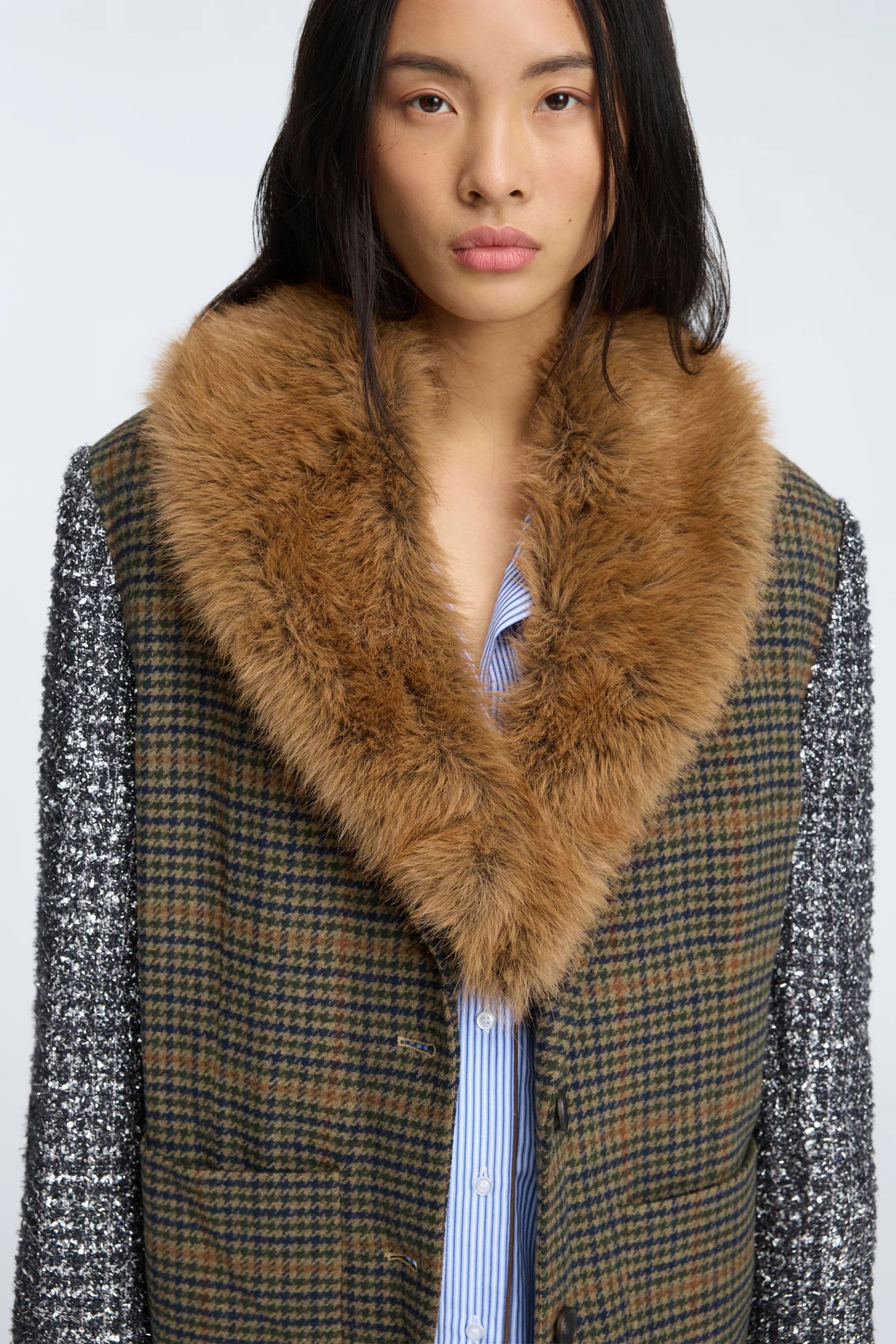 Voida Accessories, Camel