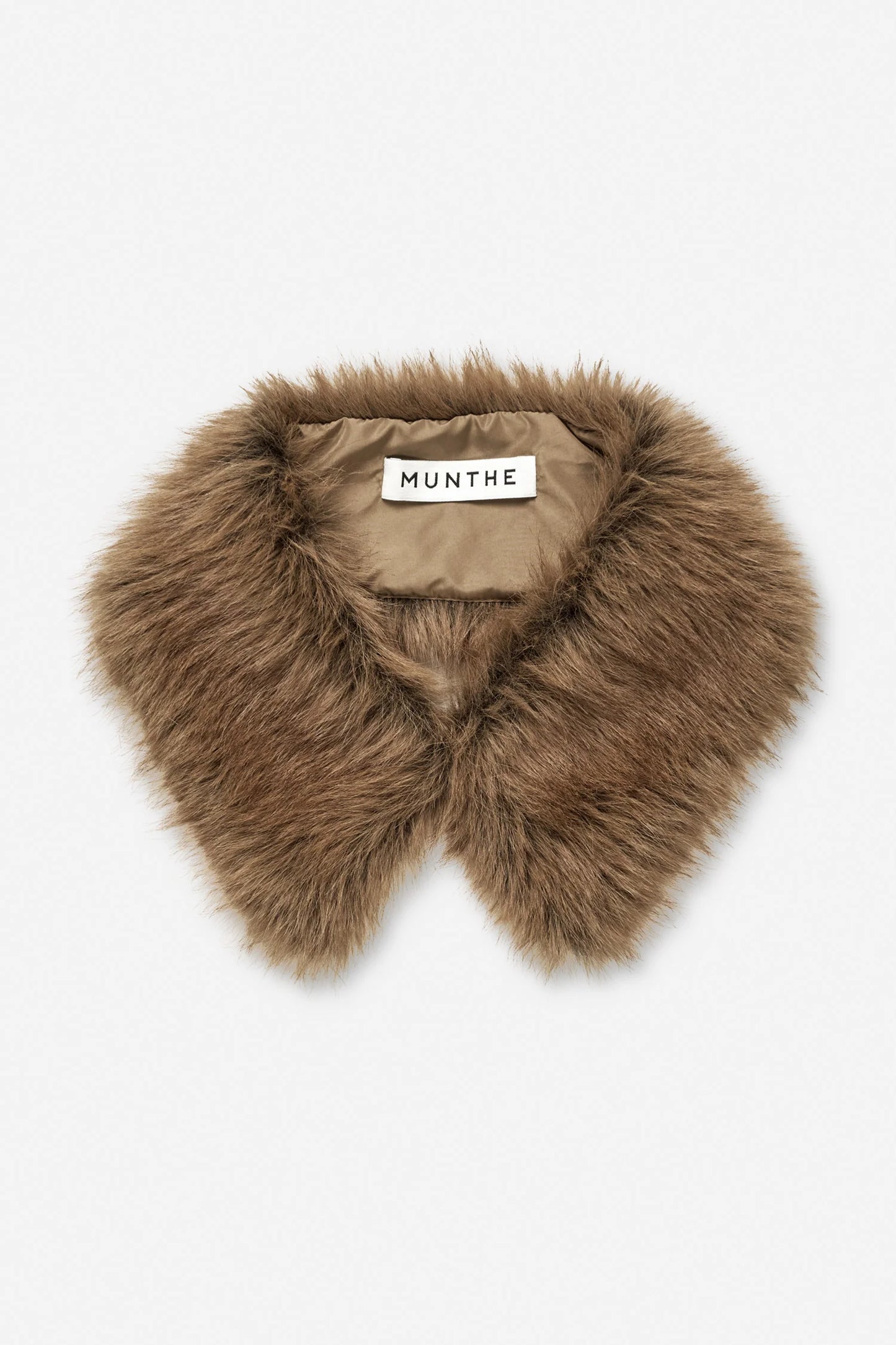 Vodkim Accessories Camel, Munthe, Såininorden