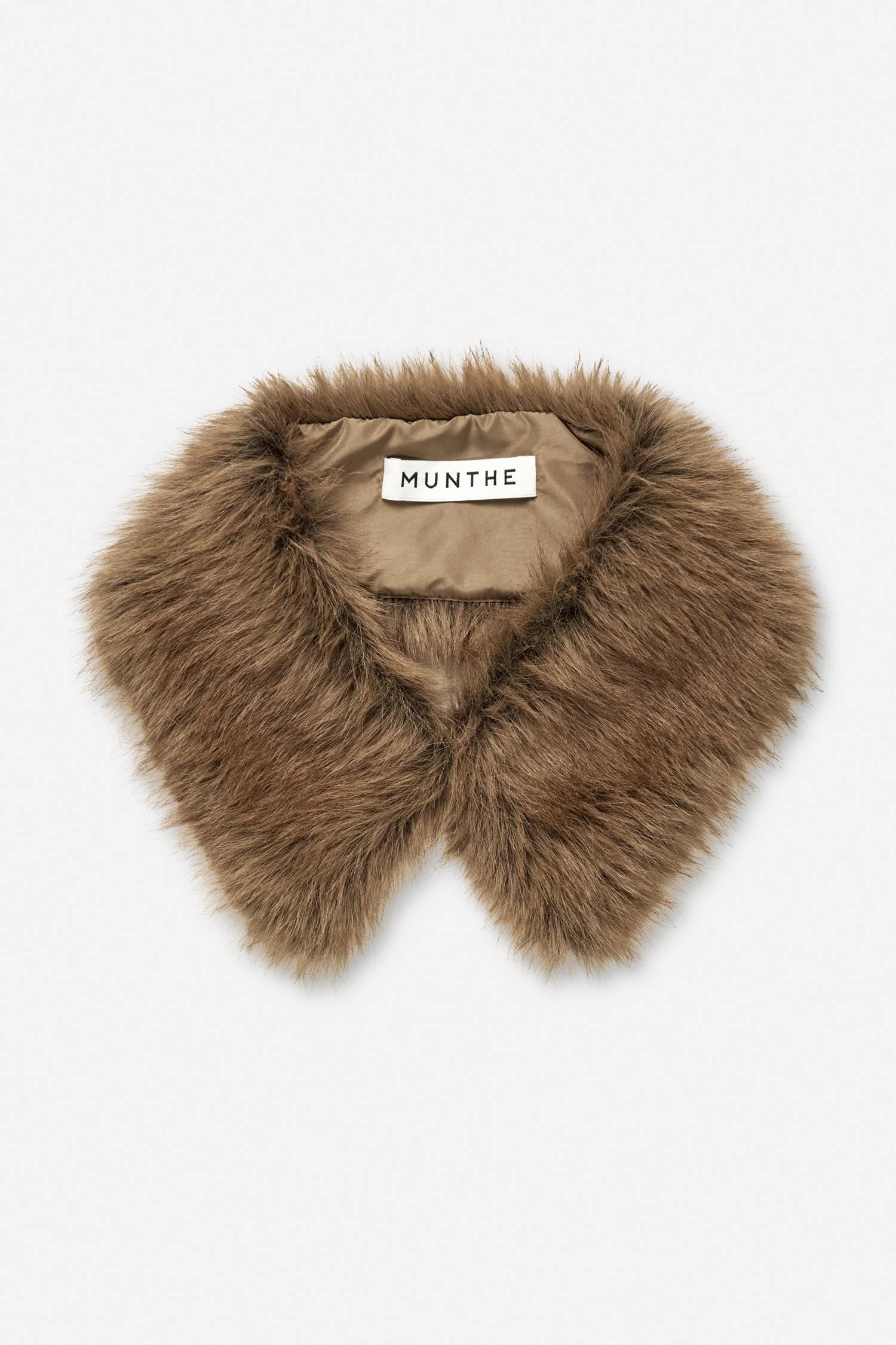 Vodkim Accessories Camel, Munthe, Såininorden