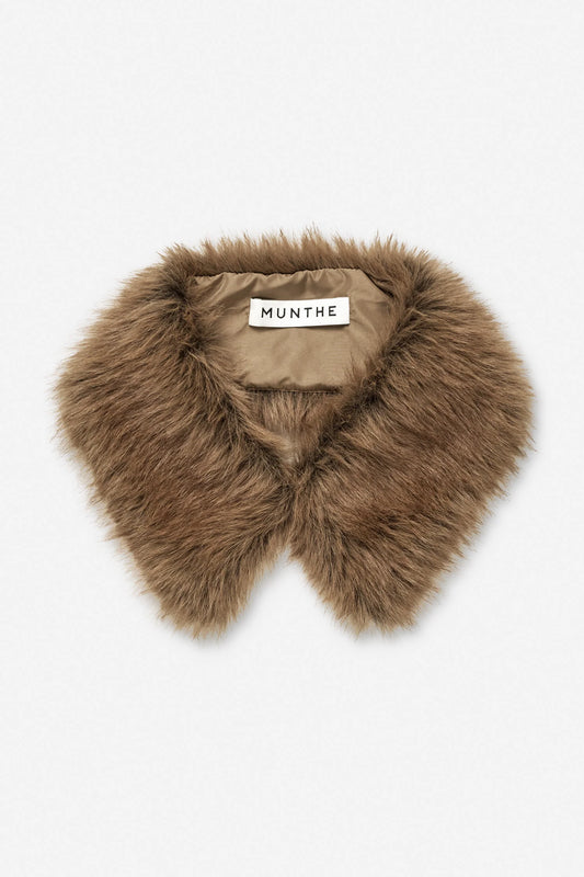 Vodkim Accessories Camel, Munthe, Såininorden