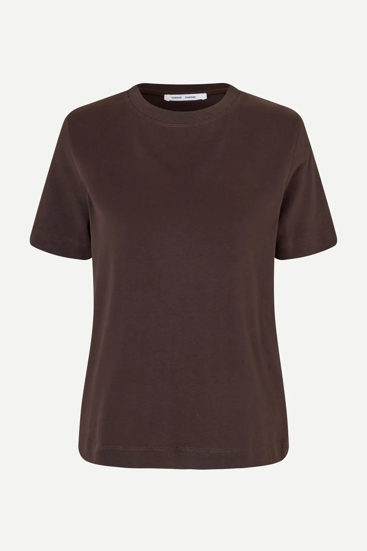 Camino T-shirt, Mole