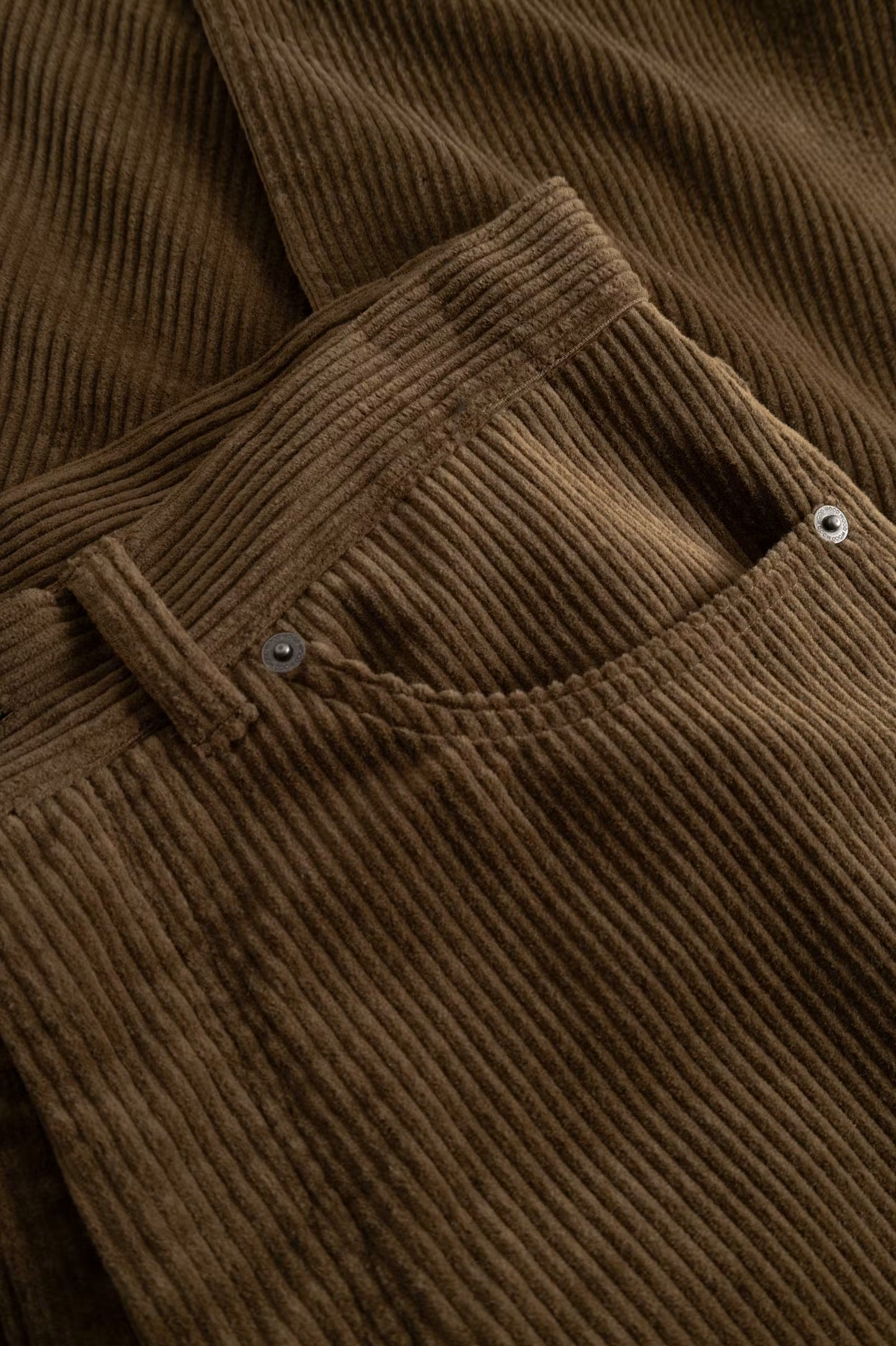 WWType 2 Trousers, Desert Palm