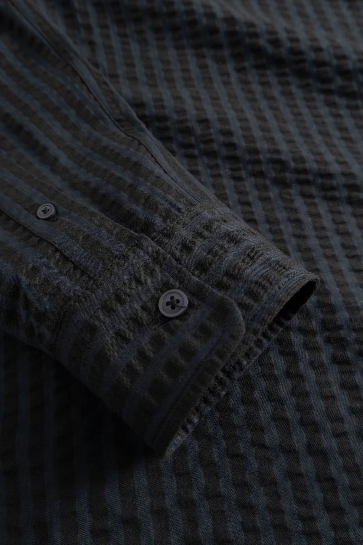 WWNico Shirt, Salute Stripe