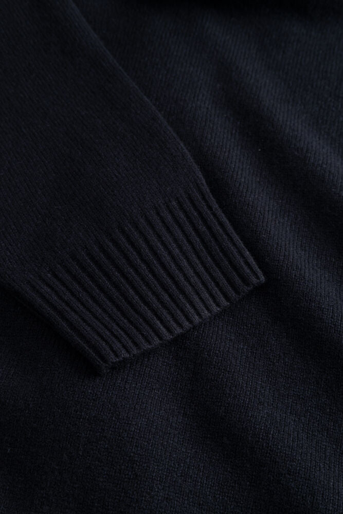 WWTay Zipper Cardigan, Salute