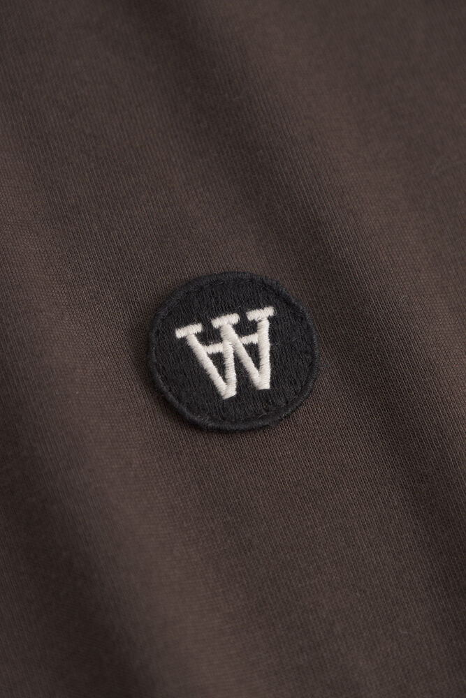 WWAce T-shirt, Delicioso