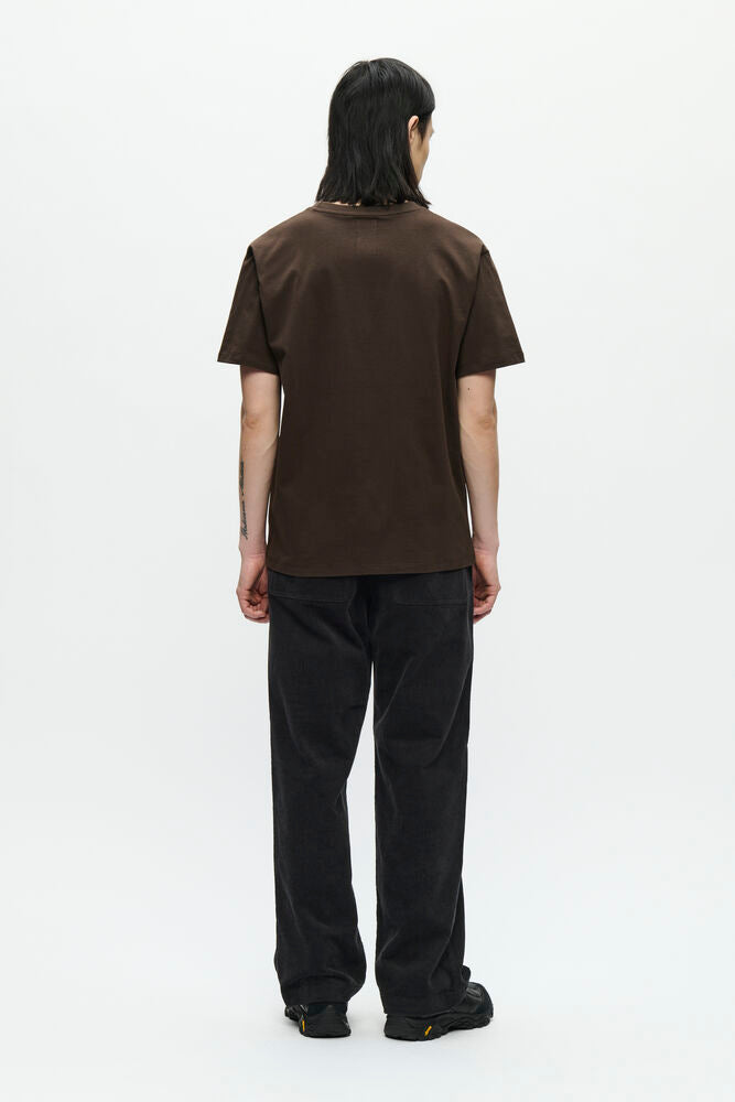 WWAce T-shirt, Delicioso