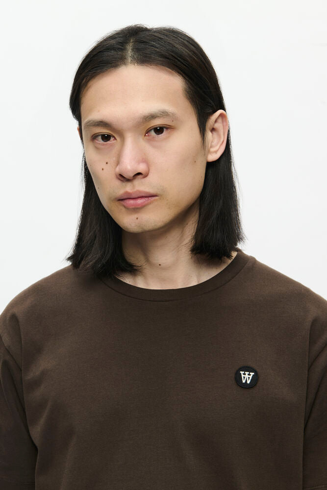 WWAce T-shirt, Delicioso