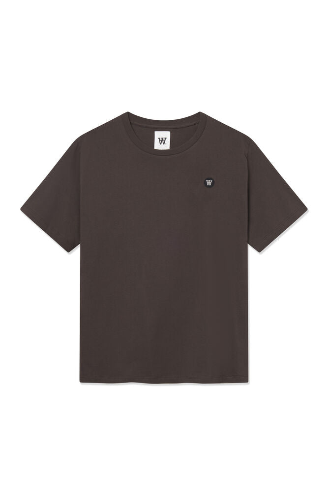 WWAce T-shirt Delicioso från Wood Wood, Såininorden