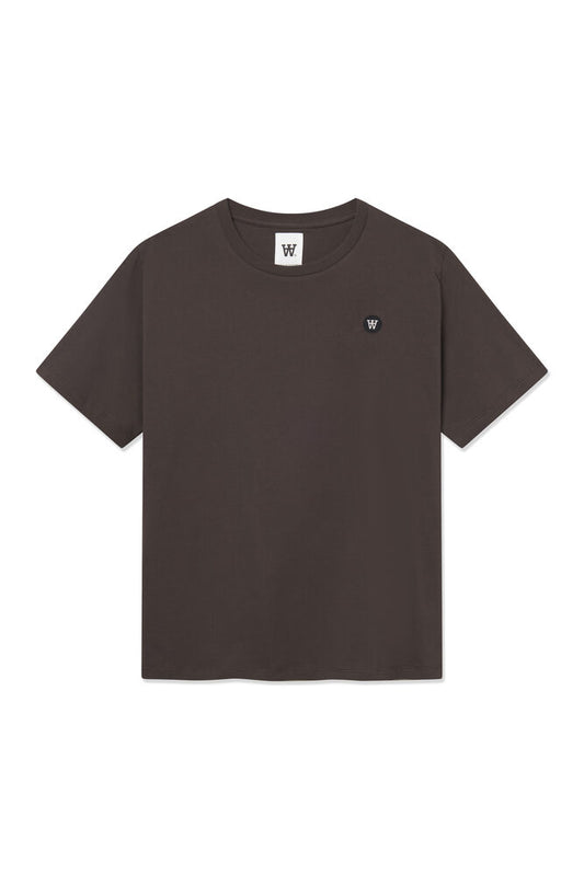 WWAce T-shirt Delicioso från Wood Wood, Såininorden
