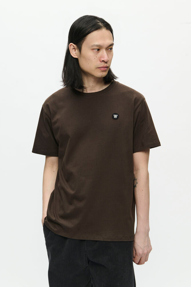 WWAce T-shirt, Delicioso
