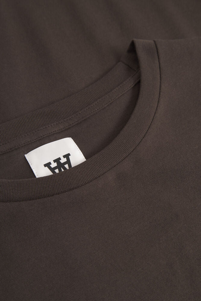 WWAce T-shirt, Delicioso