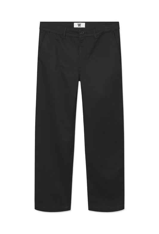 WWSilas Byxor Black Beauty, Wood Wood, Såininorden