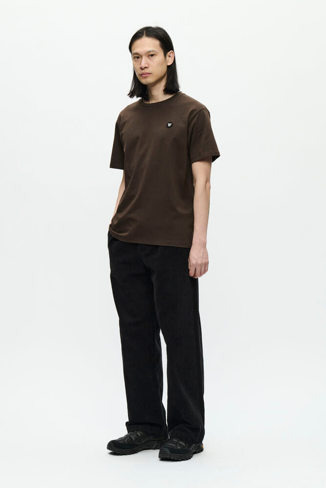 WWAce T-shirt, Delicioso