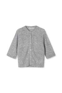 Summer, Sweat Grey