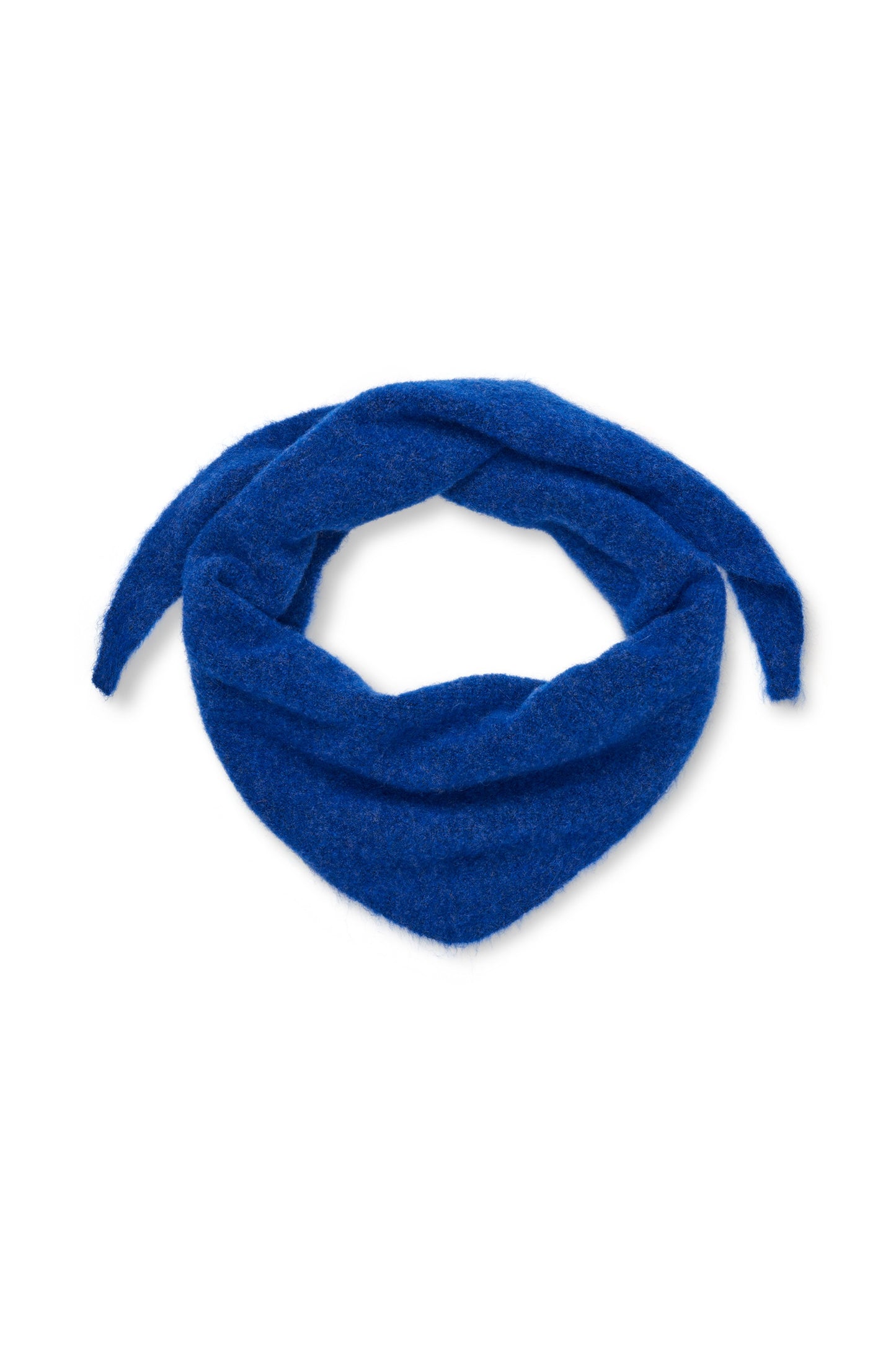 Liv Palace Blue, Sibin Linnebjerg